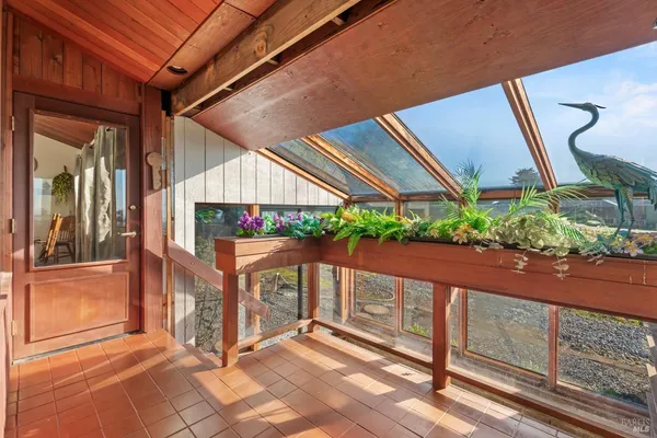 $1,695,000 | 32591 Ocean Meadows Circle, Fort Bragg, CA 95437