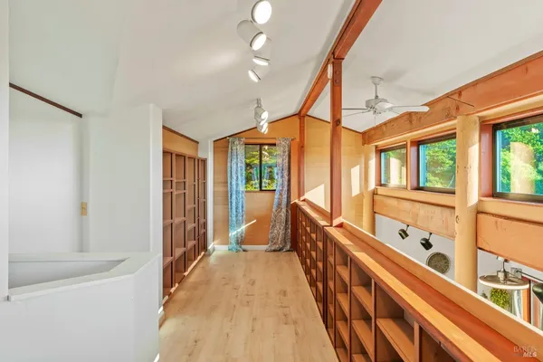 $1,695,000 | 32591 Ocean Meadows Circle, Fort Bragg, CA 95437