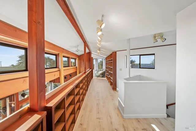 $1,800,000 | 32591 Ocean Meadows Circle, Fort Bragg, CA 95437