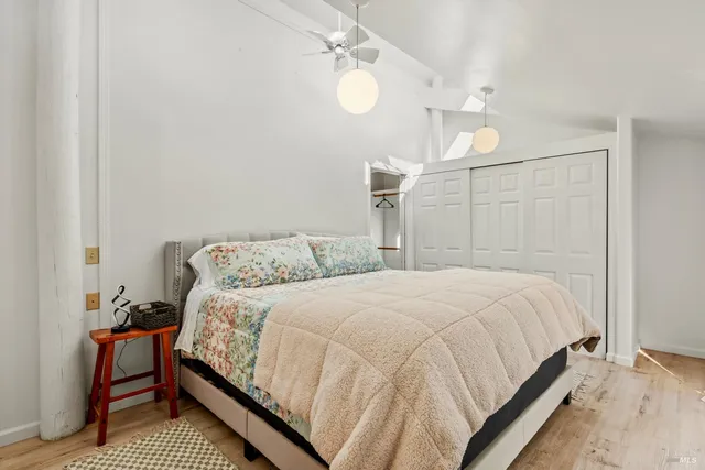 $1,800,000 | 32591 Ocean Meadows Circle, Fort Bragg, CA 95437