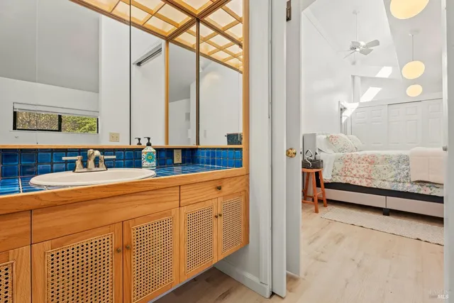 $1,800,000 | 32591 Ocean Meadows Circle, Fort Bragg, CA 95437