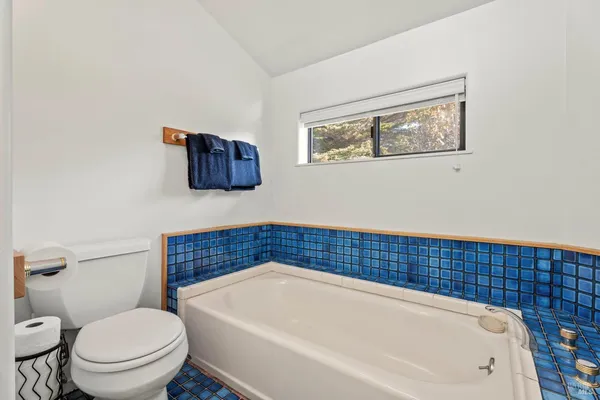 $1,695,000 | 32591 Ocean Meadows Circle, Fort Bragg, CA 95437