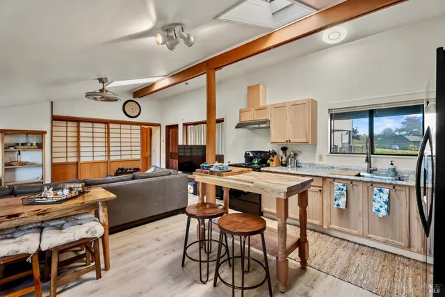 $1,800,000 | 32591 Ocean Meadows Circle, Fort Bragg, CA 95437