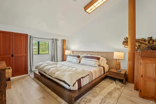 $1,800,000 | 32591 Ocean Meadows Circle, Fort Bragg, CA 95437