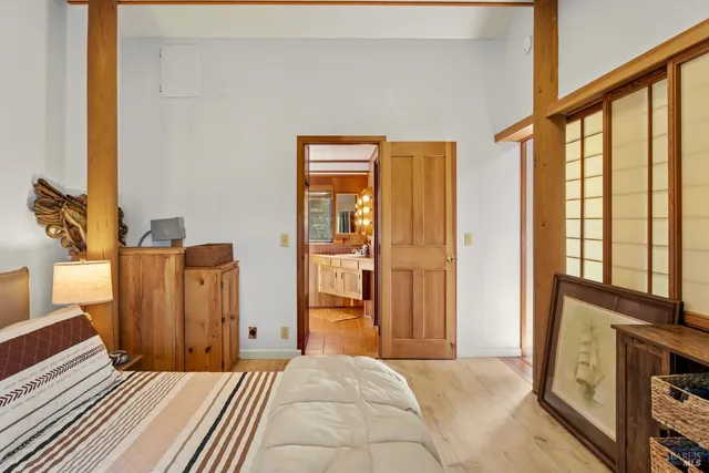 $1,800,000 | 32591 Ocean Meadows Circle, Fort Bragg, CA 95437