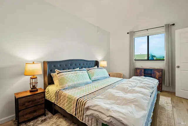 $1,800,000 | 32591 Ocean Meadows Circle, Fort Bragg, CA 95437