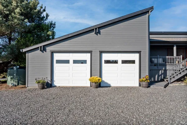 $1,695,000 | 32591 Ocean Meadows Circle, Fort Bragg, CA 95437
