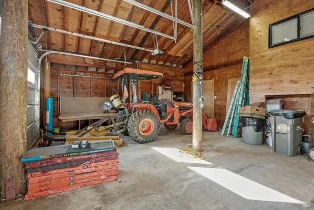 $1,800,000 | 32591 Ocean Meadows Circle, Fort Bragg, CA 95437