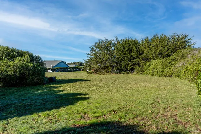 $1,800,000 | 32591 Ocean Meadows Circle, Fort Bragg, CA 95437