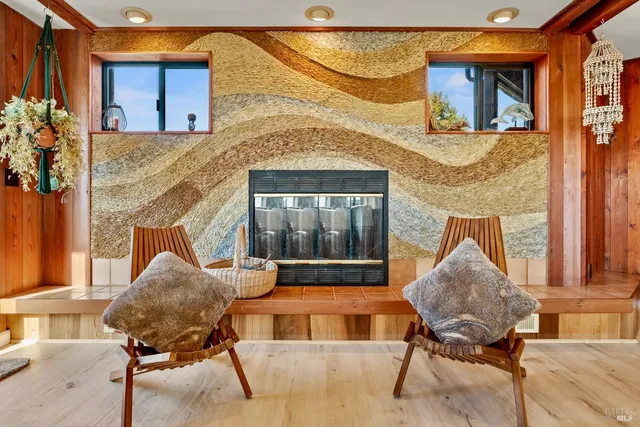 $1,800,000 | 32591 Ocean Meadows Circle, Fort Bragg, CA 95437