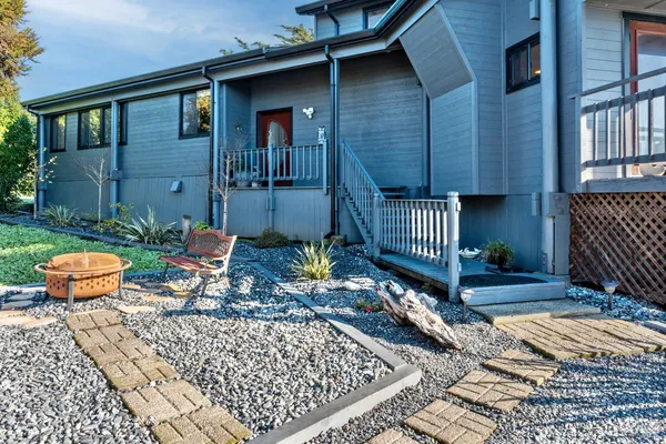 $1,695,000 | 32591 Ocean Meadows Circle, Fort Bragg, CA 95437