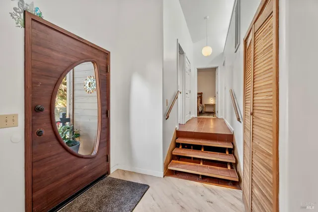 $1,800,000 | 32591 Ocean Meadows Circle, Fort Bragg, CA 95437