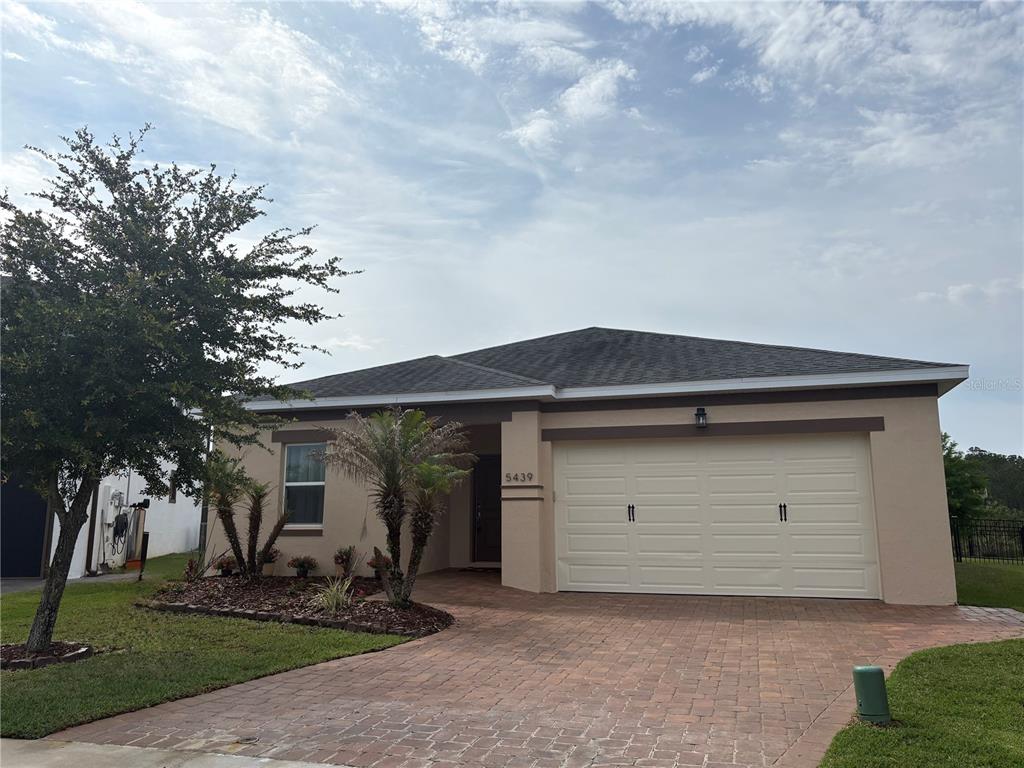 5439 Estero Loop Port Orange, FL 32128 - Photo 1 of 62