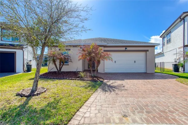 $425,000 | 5439 Estero Loop, Port Orange, FL 32128