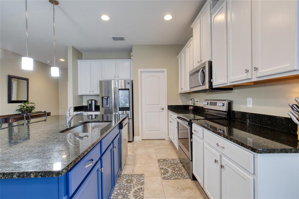 5439 Estero Loop Port Orange, FL 32128 - Photo 15 of 62