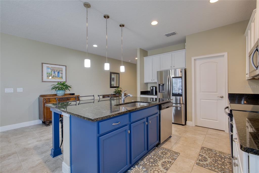 5439 Estero Loop Port Orange, FL 32128 - Photo 16 of 62