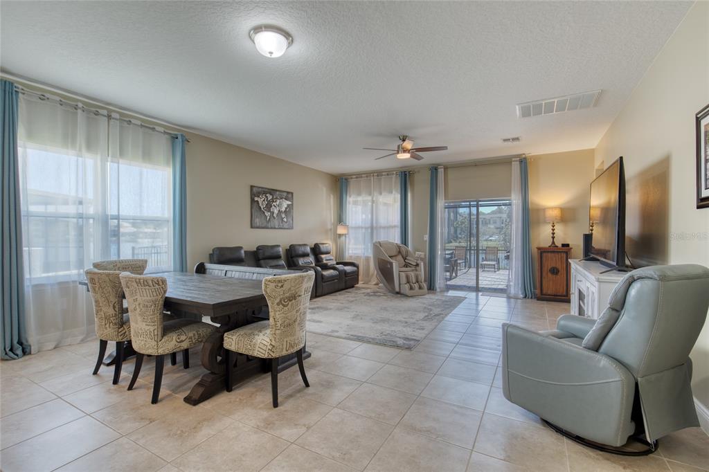 5439 Estero Loop Port Orange, FL 32128 - Photo 19 of 62