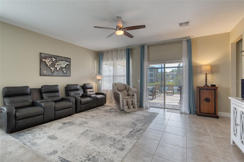 5439 Estero Loop Port Orange, FL 32128 - Photo 20 of 62