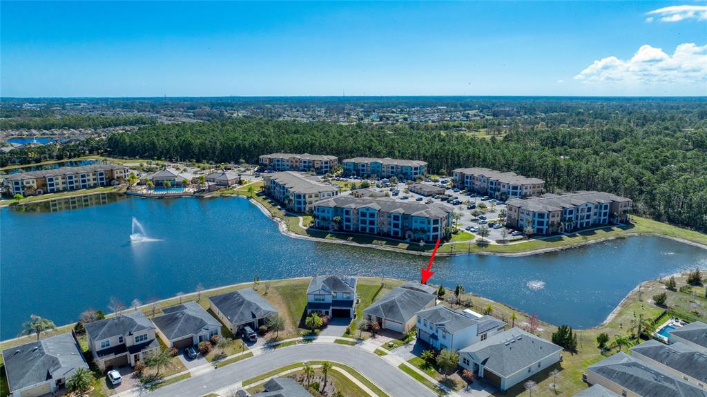5439 Estero Loop Port Orange, FL 32128 - Photo 2 of 62