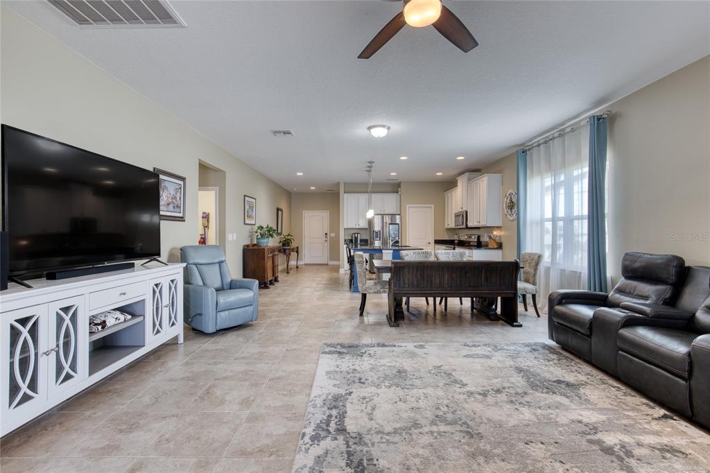 5439 Estero Loop Port Orange, FL 32128 - Photo 21 of 62