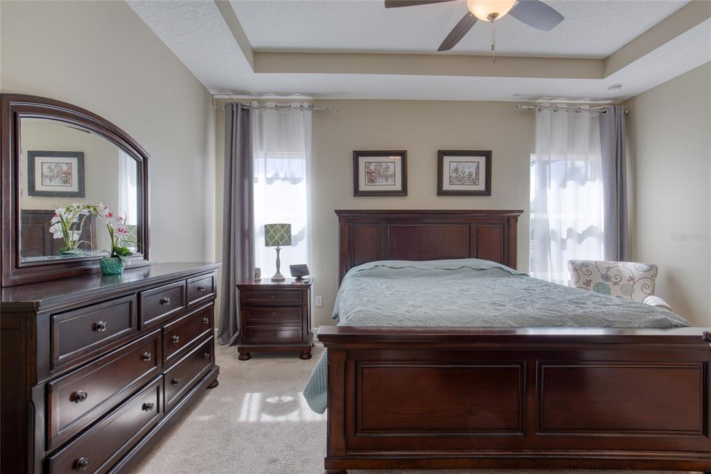 5439 Estero Loop Port Orange, FL 32128 - Photo 23 of 62