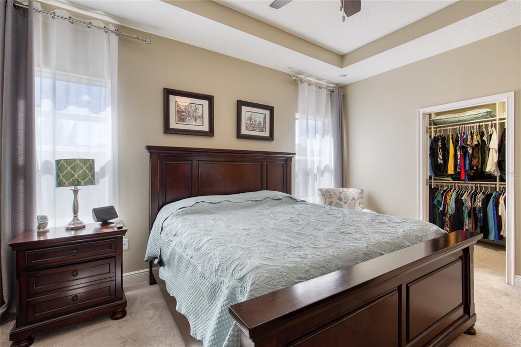 5439 Estero Loop Port Orange, FL 32128 - Photo 24 of 62