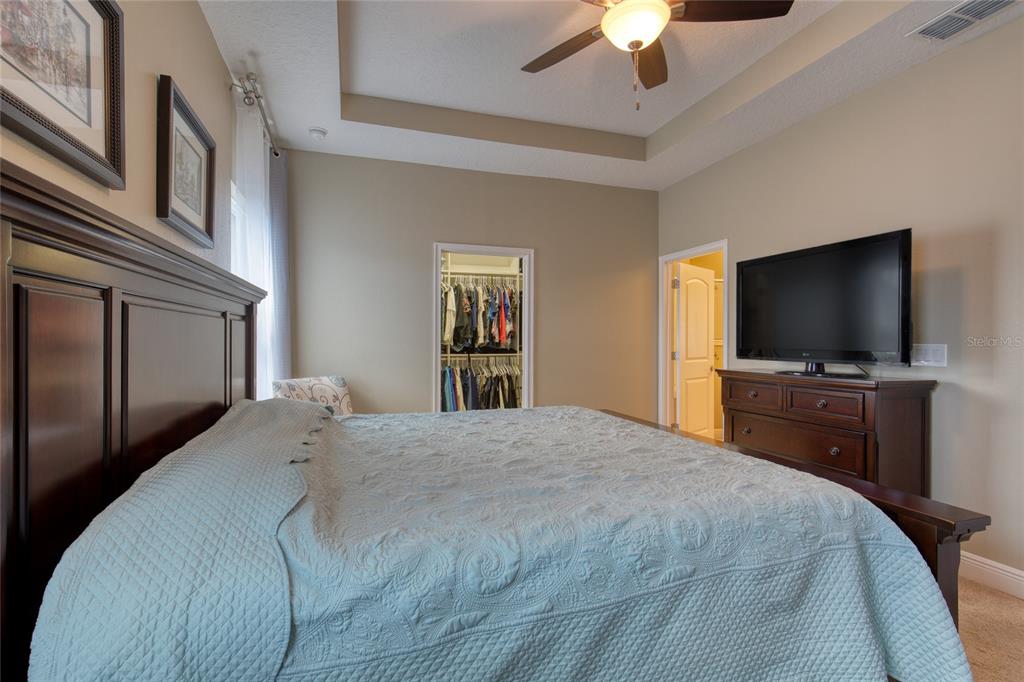 5439 Estero Loop Port Orange, FL 32128 - Photo 25 of 62