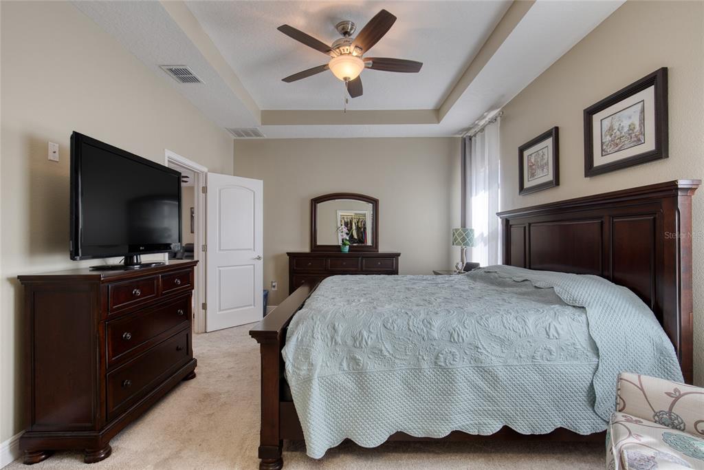5439 Estero Loop Port Orange, FL 32128 - Photo 28 of 62
