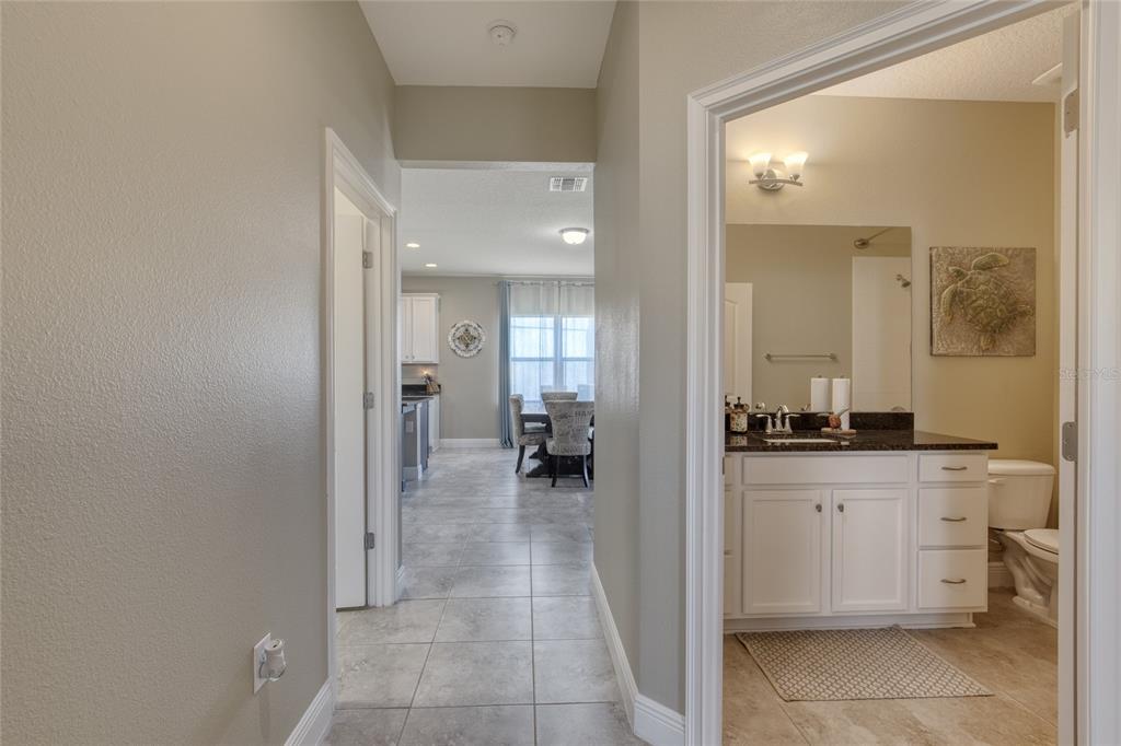 5439 Estero Loop Port Orange, FL 32128 - Photo 30 of 62