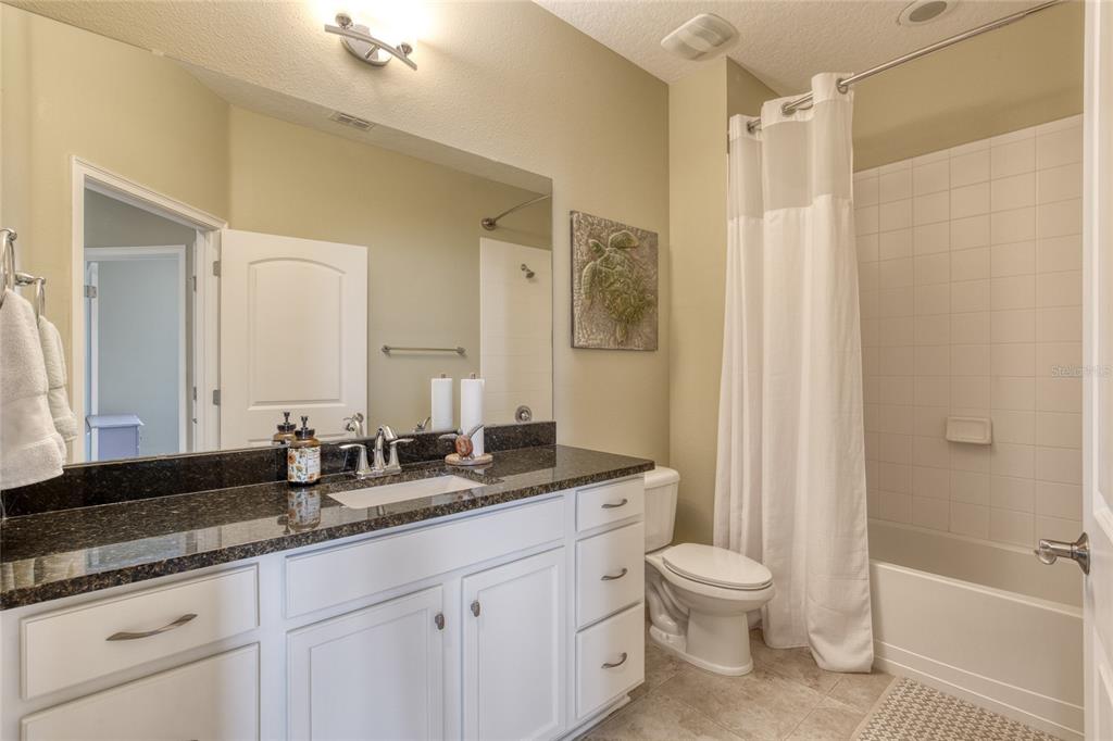 5439 Estero Loop Port Orange, FL 32128 - Photo 31 of 62
