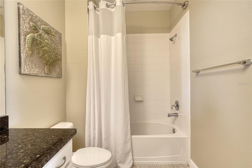 5439 Estero Loop Port Orange, FL 32128 - Photo 32 of 62