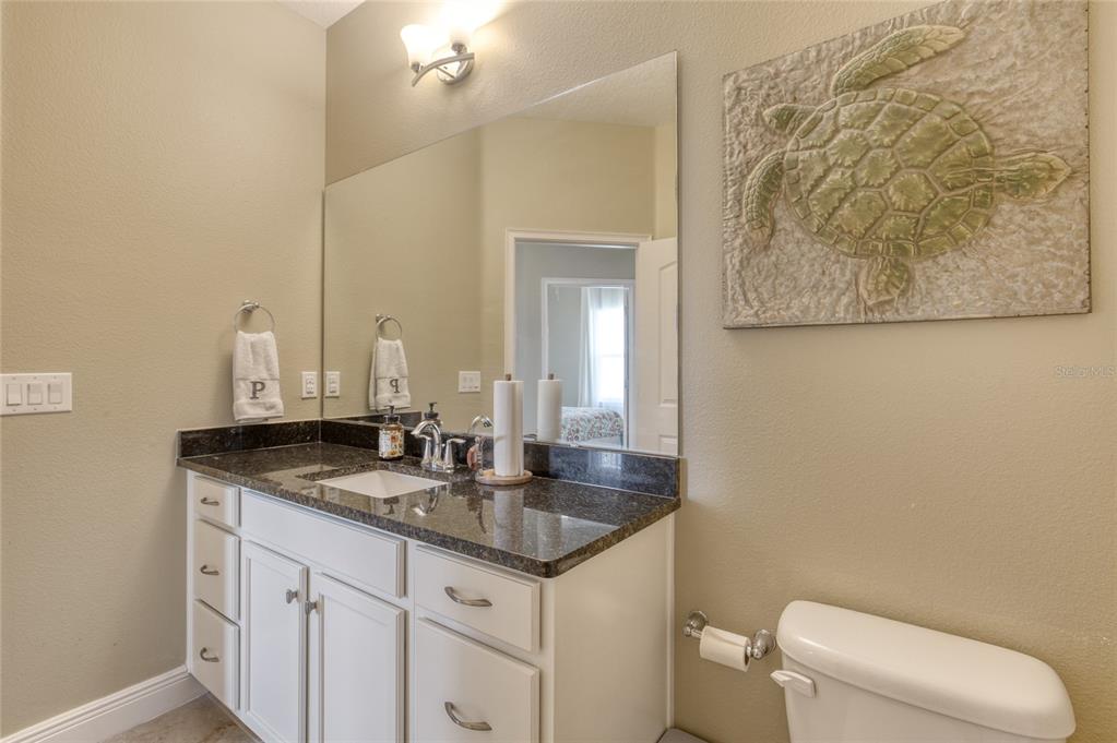 5439 Estero Loop Port Orange, FL 32128 - Photo 33 of 62