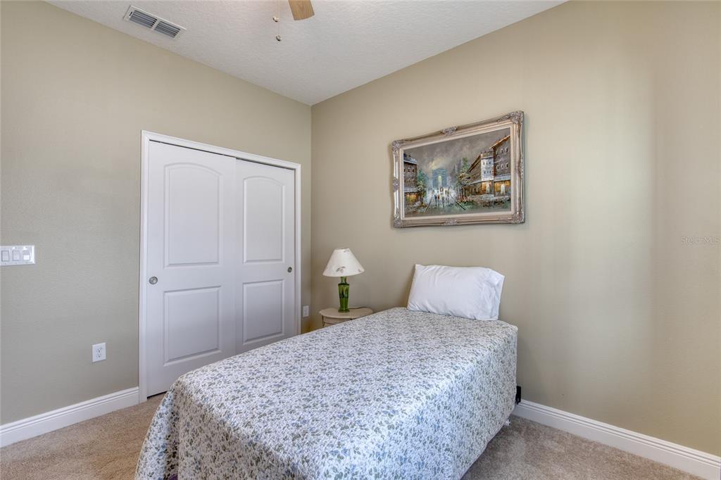 5439 Estero Loop Port Orange, FL 32128 - Photo 35 of 62