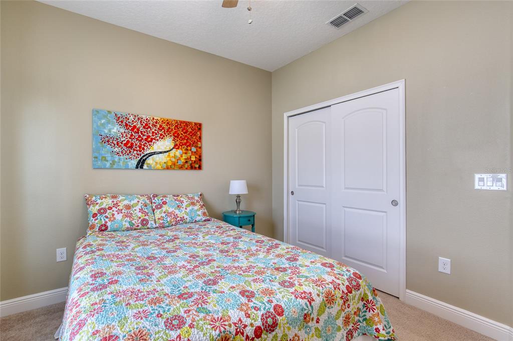 5439 Estero Loop Port Orange, FL 32128 - Photo 37 of 62