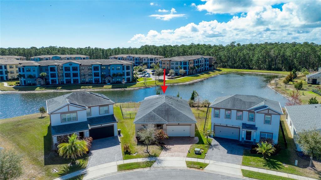 5439 Estero Loop Port Orange, FL 32128 - Photo 4 of 62