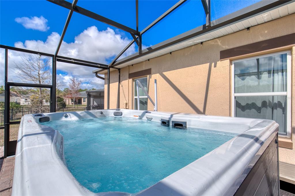 5439 Estero Loop Port Orange, FL 32128 - Photo 45 of 62