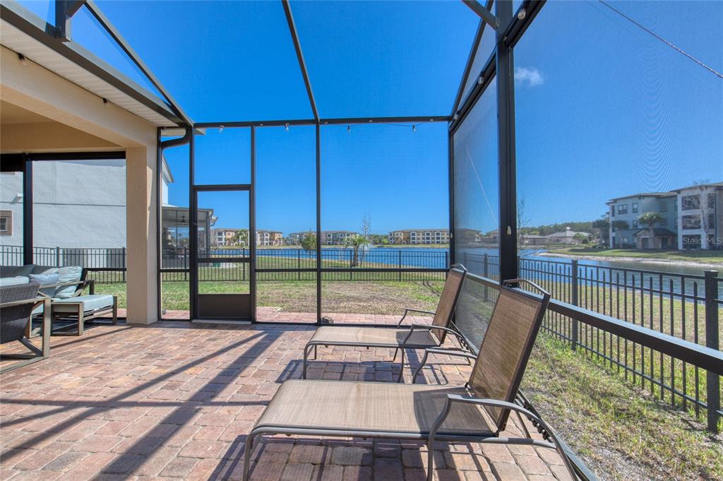 5439 Estero Loop Port Orange, FL 32128 - Photo 46 of 62