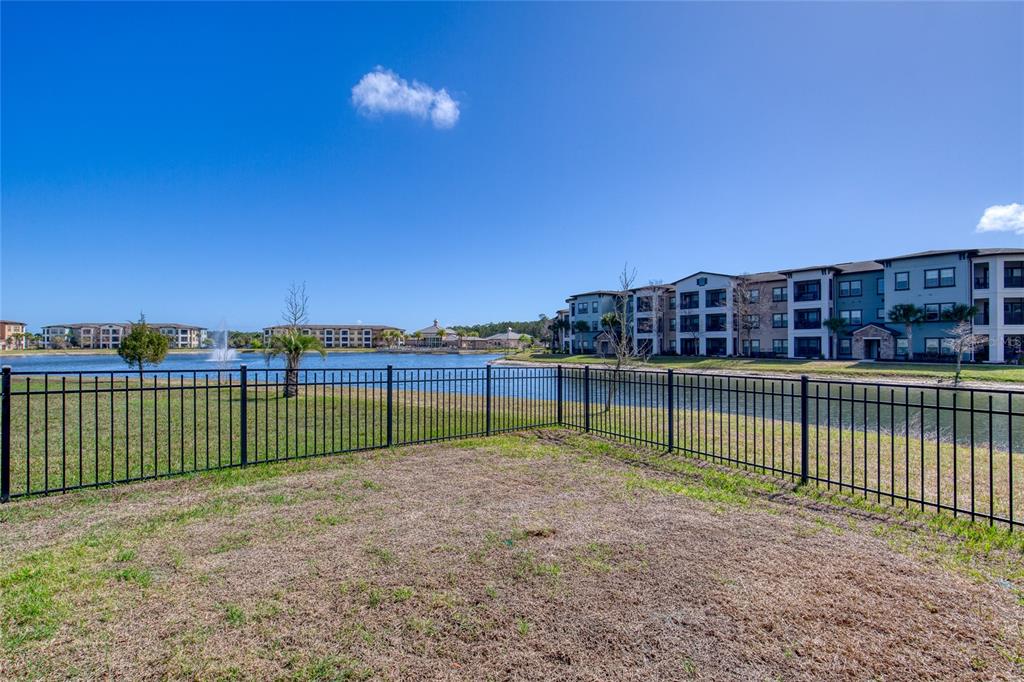 5439 Estero Loop Port Orange, FL 32128 - Photo 47 of 62