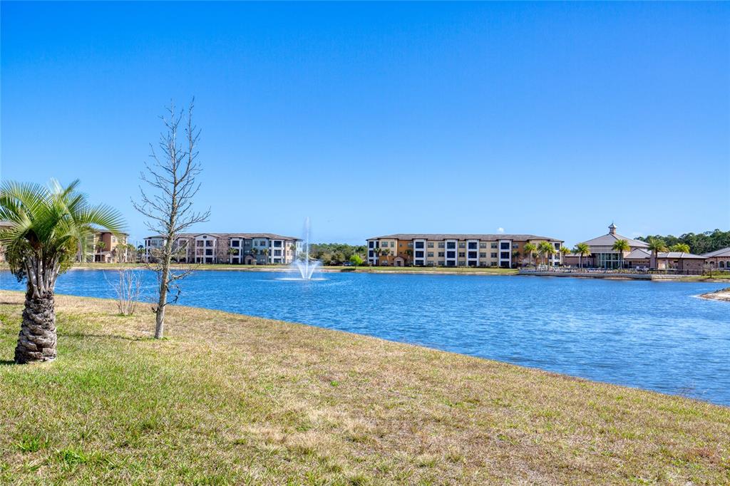 5439 Estero Loop Port Orange, FL 32128 - Photo 49 of 62