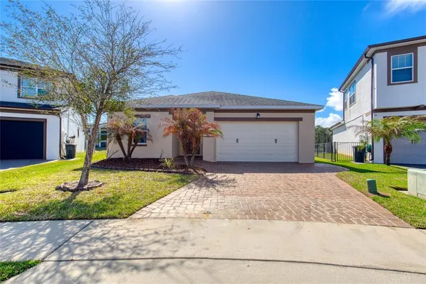 $425,000 | 5439 Estero Loop, Port Orange, FL 32128