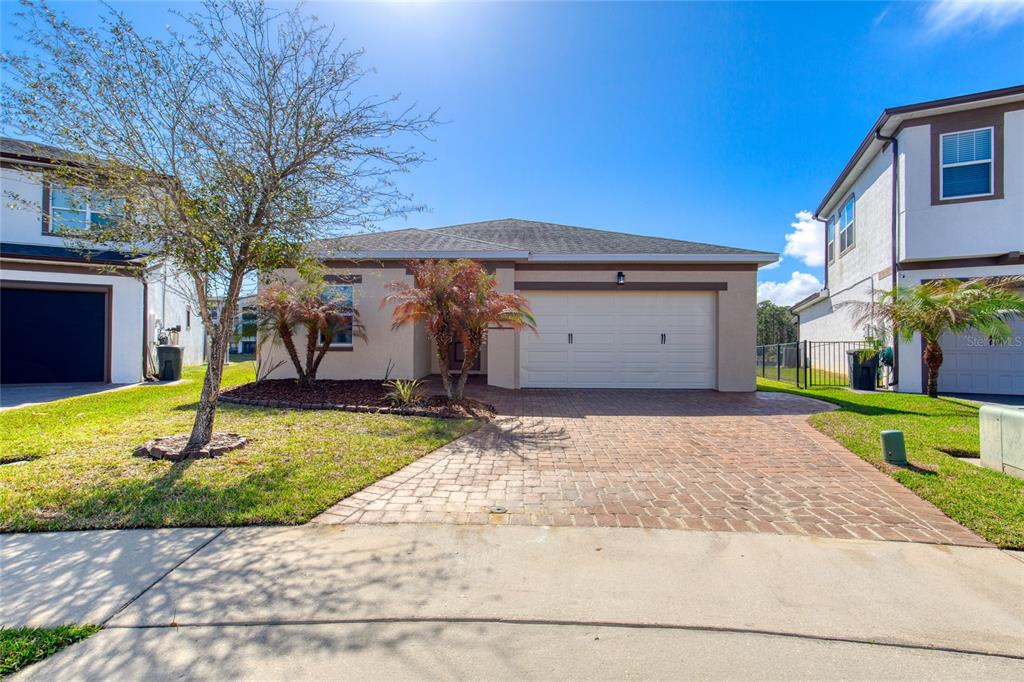 5439 Estero Loop Port Orange, FL 32128 - Photo 5 of 62