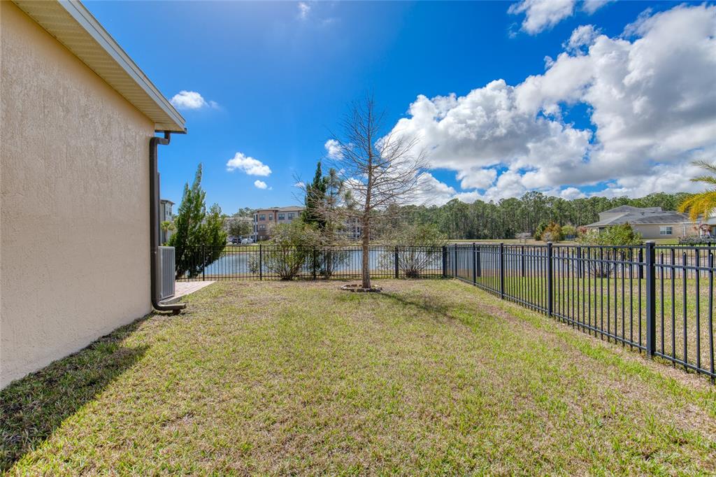 5439 Estero Loop Port Orange, FL 32128 - Photo 51 of 62