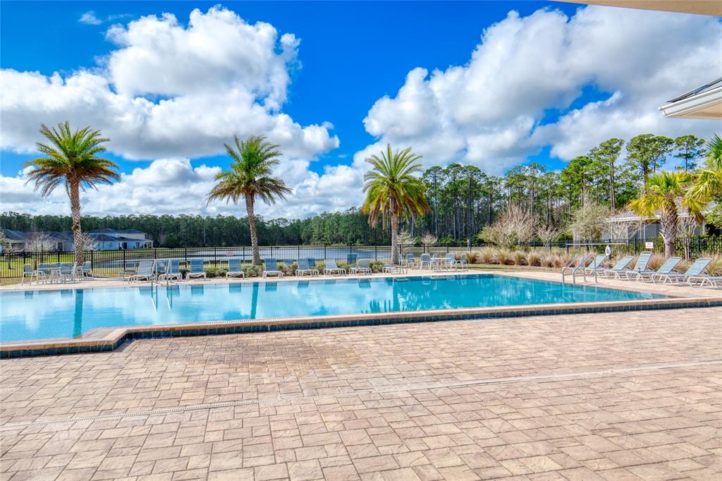 5439 Estero Loop Port Orange, FL 32128 - Photo 53 of 62