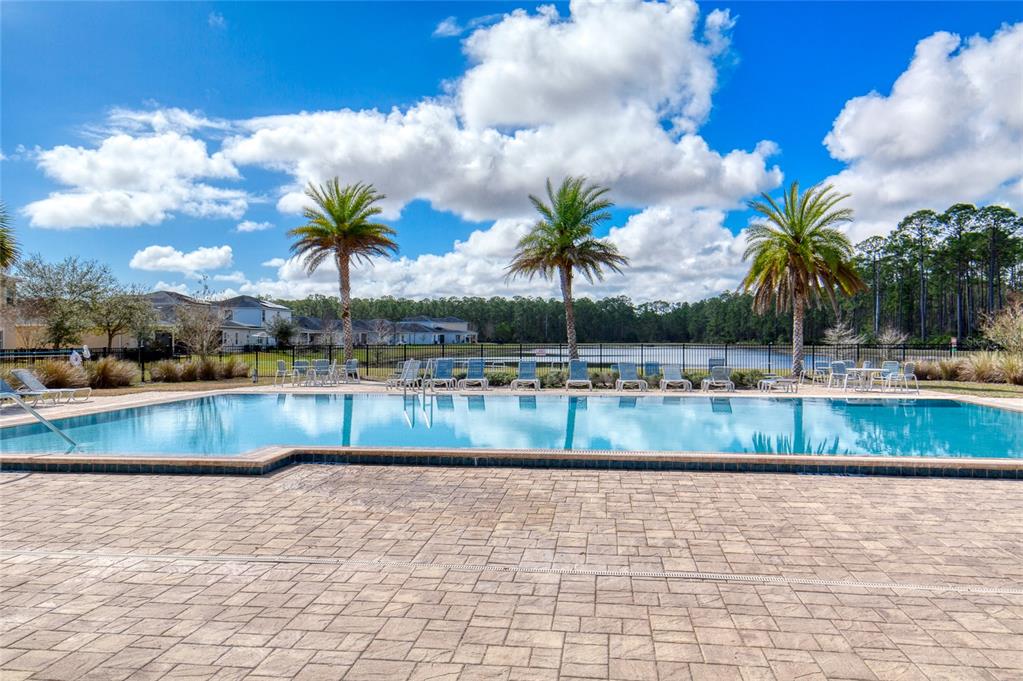 5439 Estero Loop Port Orange, FL 32128 - Photo 54 of 62