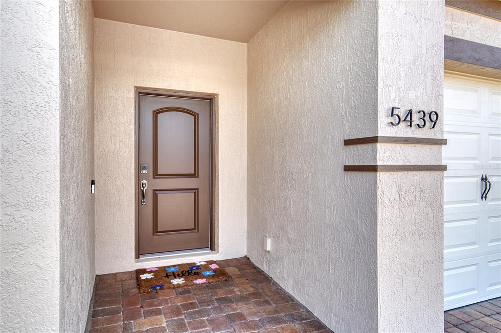 5439 Estero Loop Port Orange, FL 32128 - Photo 6 of 62