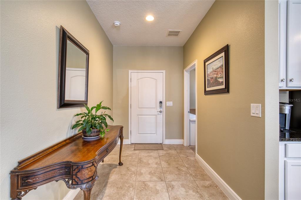 5439 Estero Loop Port Orange, FL 32128 - Photo 7 of 62
