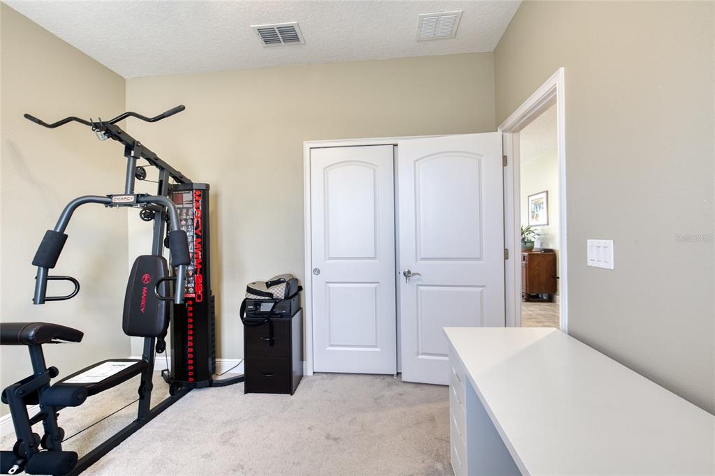 5439 Estero Loop Port Orange, FL 32128 - Photo 9 of 62