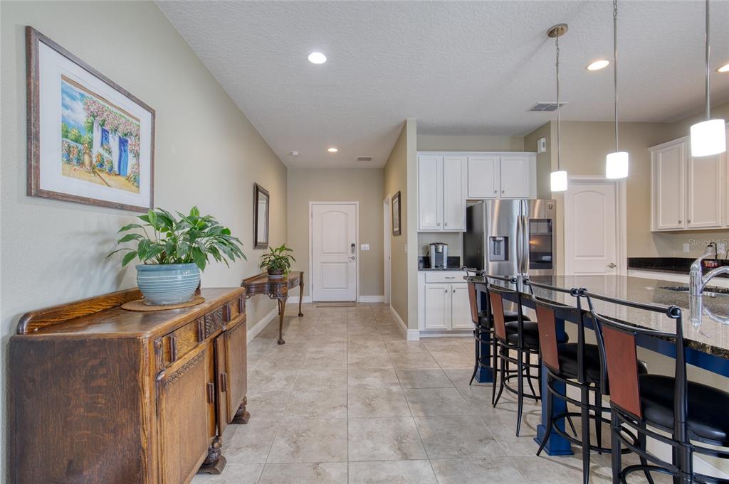 5439 Estero Loop Port Orange, FL 32128 - Photo 10 of 62