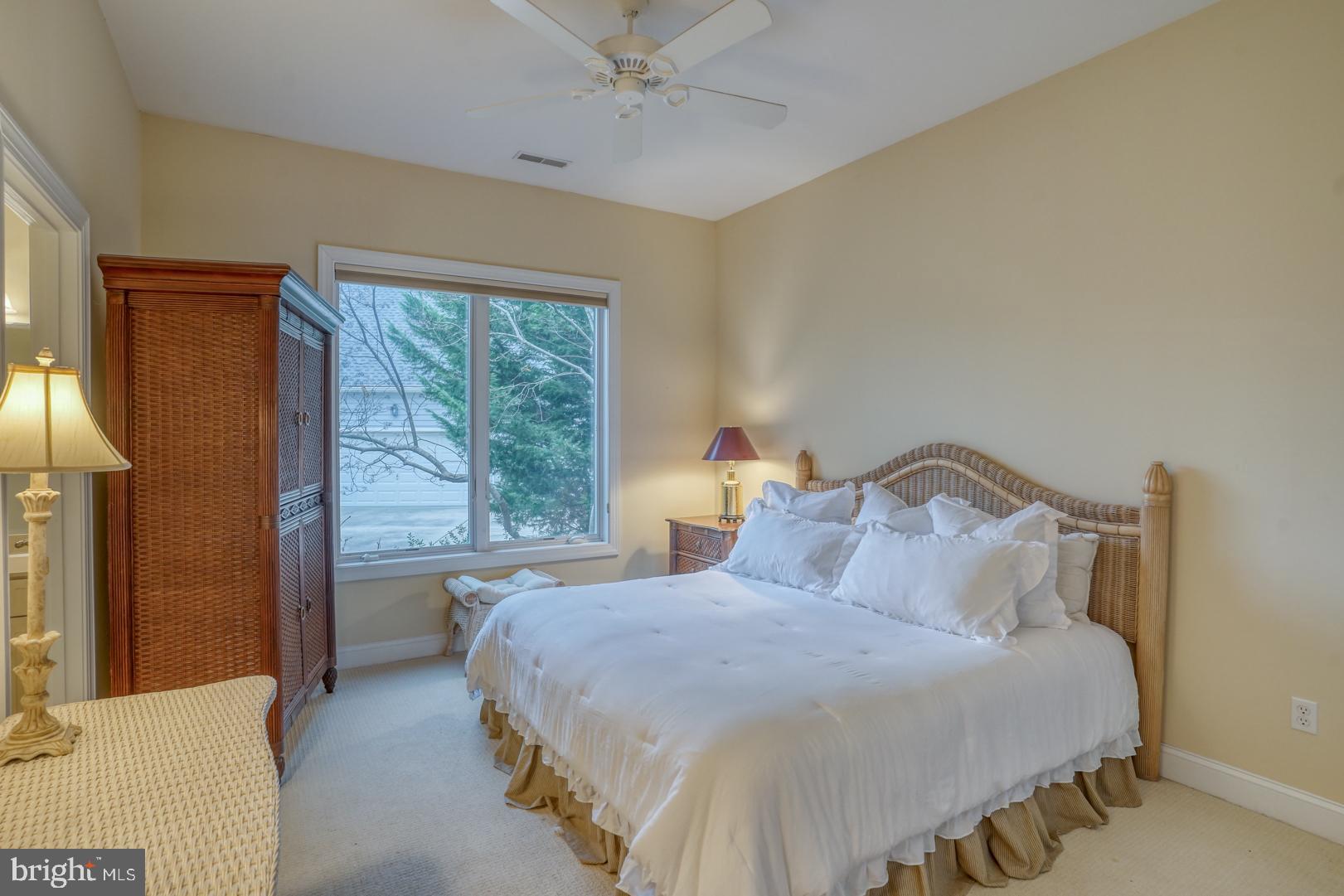 10 Eagle Way Rehoboth Beach, DE 19971 - Photo 11 of 64