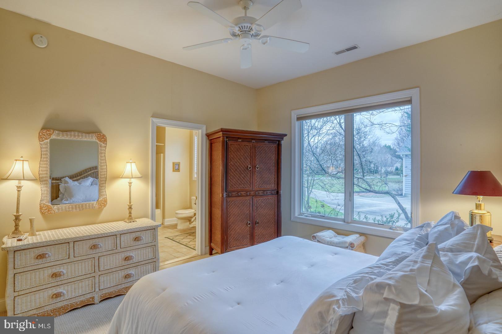 10 Eagle Way Rehoboth Beach, DE 19971 - Photo 12 of 64